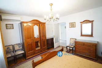 Inchiriere apartament 2 camere Cismigiu - imagine 4