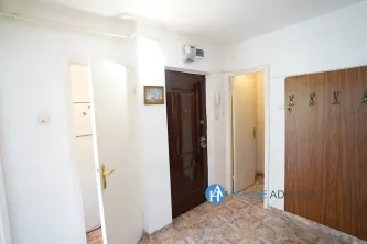 Inchiriere apartament 2 camere Cismigiu - imagine 14