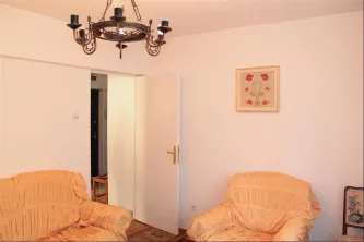 Inchiriere apartament 2 camere Cismigiu - imagine 6