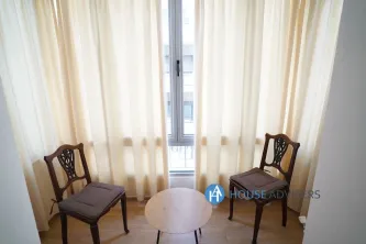 Inchiriere apartament 2 camere Cismigiu - imagine 17