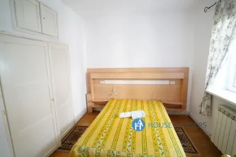 Inchiriere apartament 2 camere Cismigiu - imagine 7