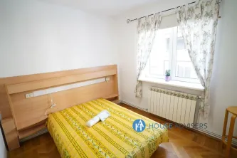 Inchiriere apartament 2 camere Cismigiu - imagine 8