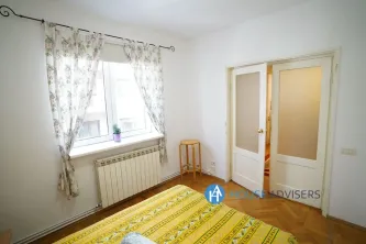 Inchiriere apartament 2 camere Cismigiu - imagine 9