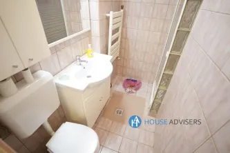 Inchiriere apartament 2 camere Cismigiu - imagine 15