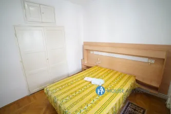 Inchiriere apartament 2 camere Cismigiu - imagine 10