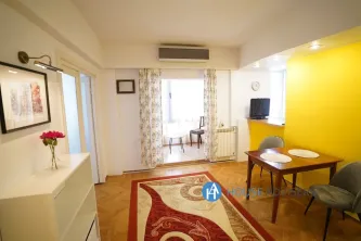 Inchiriere apartament 2 camere Cismigiu - imagine 3