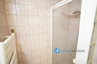 Inchiriere apartament 2 camere Cismigiu - imagine 16