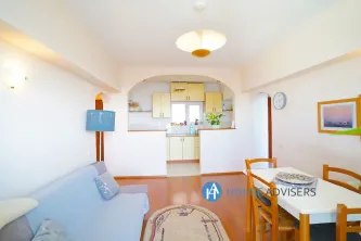 Inchiriere apartament 3 camere Romana - imagine 4