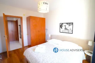 Inchiriere apartament 3 camere Romana - imagine 10