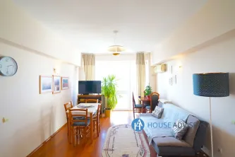 Inchiriere apartament 3 camere Romana - imagine 3