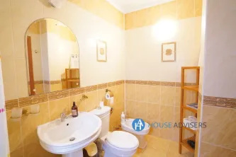 Inchiriere apartament 3 camere Romana - imagine 15