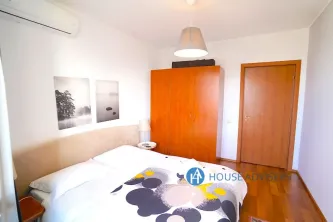 Inchiriere apartament 3 camere Romana - imagine 6