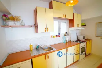 Inchiriere apartament 3 camere Romana - imagine 12