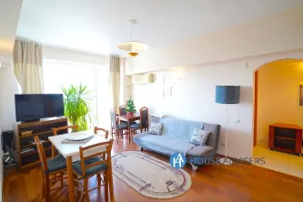 Inchiriere apartament 3 camere Romana - imagine 2