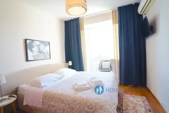 Inchiriere apartament 3 camere Romana - imagine 8