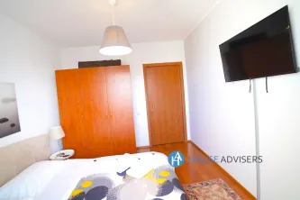 Inchiriere apartament 3 camere Romana - imagine 7