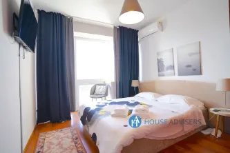 Inchiriere apartament 3 camere Romana - imagine 5