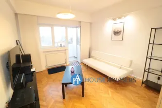 Inchiriere apartament 2 camere Calea Victoriei - imagine 6