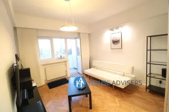 Inchiriere apartament 2 camere Calea Victoriei - imagine 9