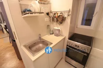 Inchiriere apartament 2 camere Calea Victoriei - imagine 14