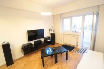Inchiriere apartament 2 camere Calea Victoriei - imagine 7