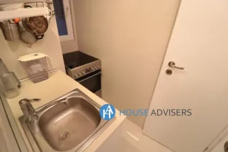 Inchiriere apartament 2 camere Calea Victoriei - imagine 12