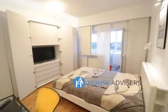 Inchiriere apartament 2 camere Calea Victoriei - imagine 3