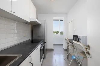 Inchiriere apartament 3 camere Stefan cel Mare - imagine 11