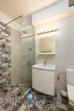 Inchiriere apartament 3 camere Stefan cel Mare - imagine 10