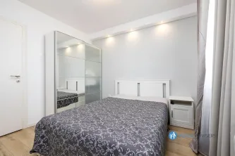 Inchiriere apartament 3 camere Stefan cel Mare - imagine 9
