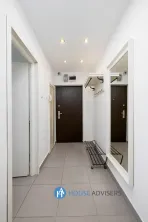 Inchiriere apartament 3 camere Stefan cel Mare - imagine 12