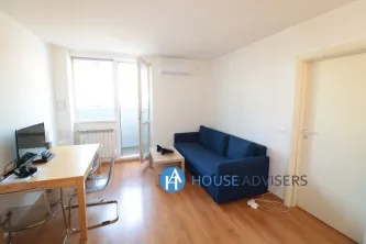 Inchiriere apartament 2 camere Universitate