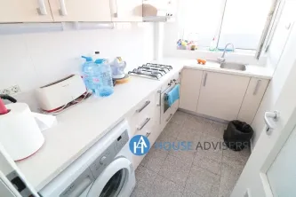 Inchiriere apartament 2 camere Universitate - imagine 9