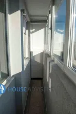 Inchiriere apartament 2 camere Universitate - imagine 11