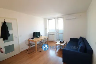 Inchiriere apartament 2 camere Universitate - imagine 3