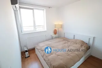 Inchiriere apartament 2 camere Universitate - imagine 5