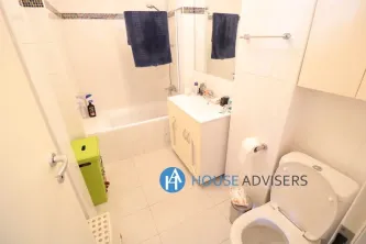 Inchiriere apartament 2 camere Universitate - imagine 12