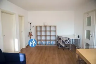 Inchiriere apartament 2 camere Universitate - imagine 4