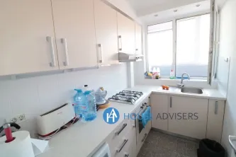 Inchiriere apartament 2 camere Universitate - imagine 10