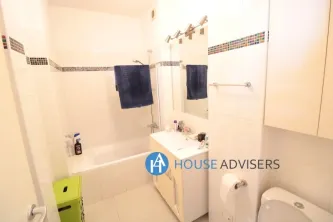 Inchiriere apartament 2 camere Universitate - imagine 13