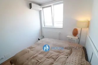 Inchiriere apartament 2 camere Universitate - imagine 7