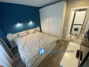 Inchiriere apartament 2 camere Universitate - imagine 8