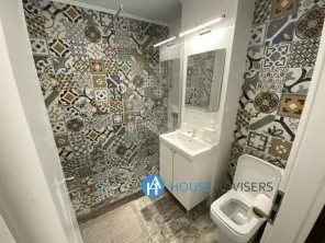 Inchiriere apartament 2 camere Universitate - imagine 12