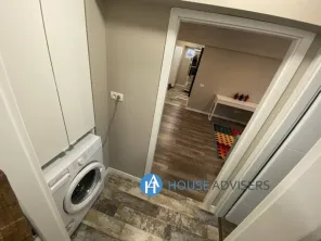 Inchiriere apartament 2 camere Universitate - imagine 14