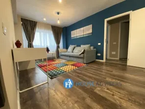 Inchiriere apartament 2 camere Universitate - imagine 3