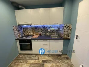 Inchiriere apartament 2 camere Universitate - imagine 11