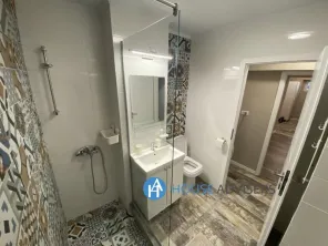 Inchiriere apartament 2 camere Universitate - imagine 13