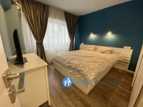 Inchiriere apartament 2 camere Universitate - imagine 6