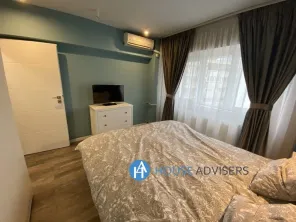 Inchiriere apartament 2 camere Universitate - imagine 7