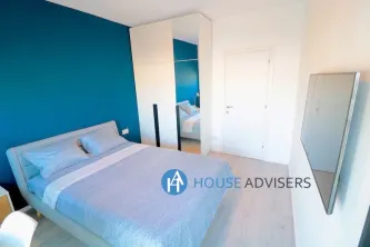 Inchiriere apartament 3 camere Romana, 70 euro/zi - imagine 15